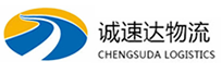 杭州到岳麓区物流公司